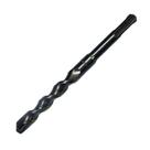 Broca Videa Sds Plus 150/210 Makita D-00234 Broca Videa Sds Plus 150/210 Makita D-00234
