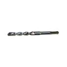 Broca Videa Sds Plus 200/260 Makita D-00197 Broca Videa Sds Plus 200/260 Makita D-00197