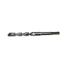 Broca Videa Sds Plus 200/260 Makita D-00197 Broca Videa Sds Plus 200/260 Makita D-00197