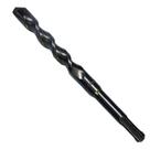 Broca Videa Sds Plus 5,0mm 50/110 Makita D-00022