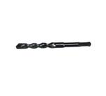 Broca Videa Sds Plus 6,0mm 100/160 Makita D-00066 Broca Videa Sds Plus 6,0mm 100/160 Makita D-00066