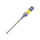 Broca Videa SDS Plus 8 x 160mm - Irwin Broca Videa SDS Plus 8 x 160mm - Irwin