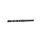 Broca Videa Sds Plus 8,0mm 150/210 Makita D-00147 Broca Videa Sds Plus 8,0mm 150/210 Makita D-00147