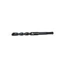 Broca Videa Sds Plus 8,0mm 150/210 Makita D-00147