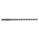 Broca Videa Sdsplus Irwin Standard 06X210 Iw13088