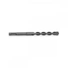 Broca Videa Sdsplus Irwin Standard 12X160 Iw13103
