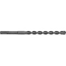 Broca Videa Sdsplus Irwin Standard 12X210 Iw13104