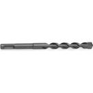 Broca Videa Sdsplus Irwin Standard 13X160 Iw13107