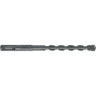 Broca Videa Sdsplus Irwin Standard 8X300 Iw13097