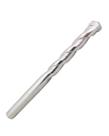 Broca Vídea Standard 12.00mm Para Concreto