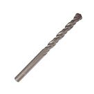Broca Vídea Super 12 x 150mm para Concreto e Alvenaria - Tecnologia Auto Centrante 135º Broca Vídea Super 12 x 150mm para Concreto e Alvenaria - Tecnologia Auto Centrante 135º