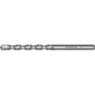 Broca Videa Tramontina 3,5Mm Blister