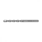 Broca Videa Tramontina 9,5Mm Blister 43142195