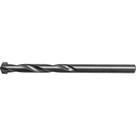 Broca Videa Tramontina Basic 12,0Mm 43126/014 - Kit C/5