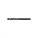 Broca Videa Tramontina Basic 12,0Mm 43126/014 - Kit C/5