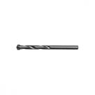 Broca Videa Tramontina Basic 6,0Mm Blister 43126106