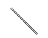 Broca Videa Tramontina I 12,0Mm c/5 pcs