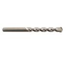 Broca Videa/Widia - 13,00mm - 1/2 Pol. - Rocast 16,0010