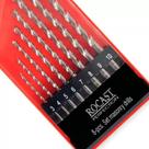 Broca vidia 03 - 10.00mm rocast ref.160021