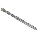 Broca Vidia SDS 05 x 160 MM Broca Vidia SDS 05 x 160 MM