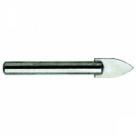 Broca Vidro 8.0MM Irwin2.608.596 Bosch Broca Vidro 8.0MM Irwin2.608.596 Bosch