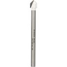Broca Vidro/Ceramica Expert Bosch 7X80Mm Broca Vidro/Ceramica Expert Bosch 7X80Mm