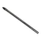 Broca Vidro Gota 03x61mm 1/8 Rocast 36,0001