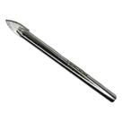 Broca Vidro Gota 08x80mm 5/16 Rocast 36,0005