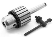 Broca WEN LA164K com MT2 Arbor Taper de 5/8 polegadas