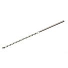Broca Widea 10x300mm Extralonga AC concreto Broca Widea 10x300mm Extralonga AC concreto