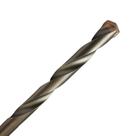 Broca Widea 12mm - Irwin