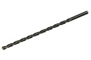 Broca Widea 13x300mm Extralonga AC Concreto Beltools Broca Widea 13x300mm Extralonga AC Concreto Beltools