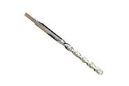 Broca Widea 19x300mm Extralonga AC Concreto Beltools Broca Widea 19x300mm Extralonga AC Concreto Beltools
