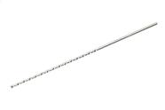 Broca Widea 6,5x300mm Extralonga AC Concreto Beltools Broca Widea 6,5x300mm Extralonga AC Concreto Beltools