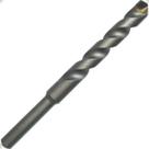Broca Widea 8mm X 150mm Makita D-D05309
