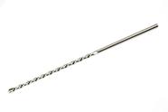 Broca Widea 8x300mm Extralonga AC Concreto Beltools Broca Widea 8x300mm Extralonga AC Concreto Beltools