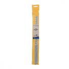 Broca Widea Brasfort Ext.Lg 12Mm X 330 C/3
