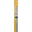 Broca Widea Brasfort Ext.Lg 6,0Mmx 330 C/3 Broca Widea Brasfort Ext.Lg 6,0Mmx 330 C/3