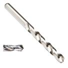 Broca widea concreto 05,0mm x comp.090mm starrett kbmd050