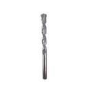 Broca Widea Concreto 10,0mm 3/8" - Heavy Duty, Tamanho: 10,0mm - 3/8"