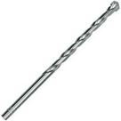 Broca widea concreto 10,0mm x comp.150mm starrett kbmd100