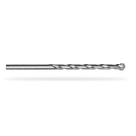 Broca widea concreto 12,0mm x comp.150mm starrett kbmd120