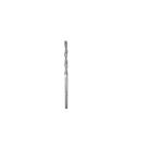 Broca Widea Concreto 3mm - 1/8" - Heavy Duty, Tamanho: 3,0mm -1/8"