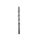 Broca Widea Concreto 9,00mm 11/32" - Heavy Duty, Tamanho: 9,0mm - 11/32" Broca Widea Concreto 9,00mm 11/32" - Heavy Duty, Tamanho: 9,0mm - 11/32"