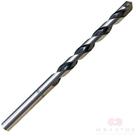 Broca widea concreto comp.150mm 13mm makita d-30449