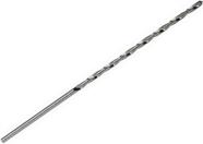 Broca widea concreto comp.330mm extra longa 12,0m irwin iw942 Broca widea concreto comp.330mm extra longa 12,0m irwin iw942