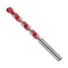 Broca Widea Concreto/Ferro/Madeira 3mm 1/8 Rocast 244,0001 Broca Widea Concreto/Ferro/Madeira 3mm 1/8 Rocast 244,0001