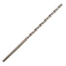 Broca Widea Concreto Longa Irwin 13.00mm x 33mm 1/2" Iw943 Broca Widea Concreto Longa Irwin 13.00mm x 33mm 1/2" Iw943