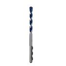 Broca Widea CYL-5S-6 100x50mm - Bosch