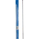 Broca Widea Extra Longa Eda 8X400Mm